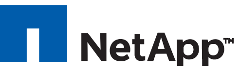 netapp