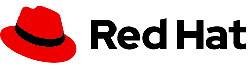 redhat