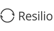 Resilio