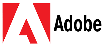 Adobe