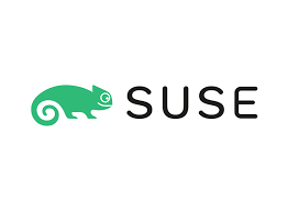 Suse