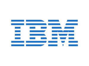 IBM